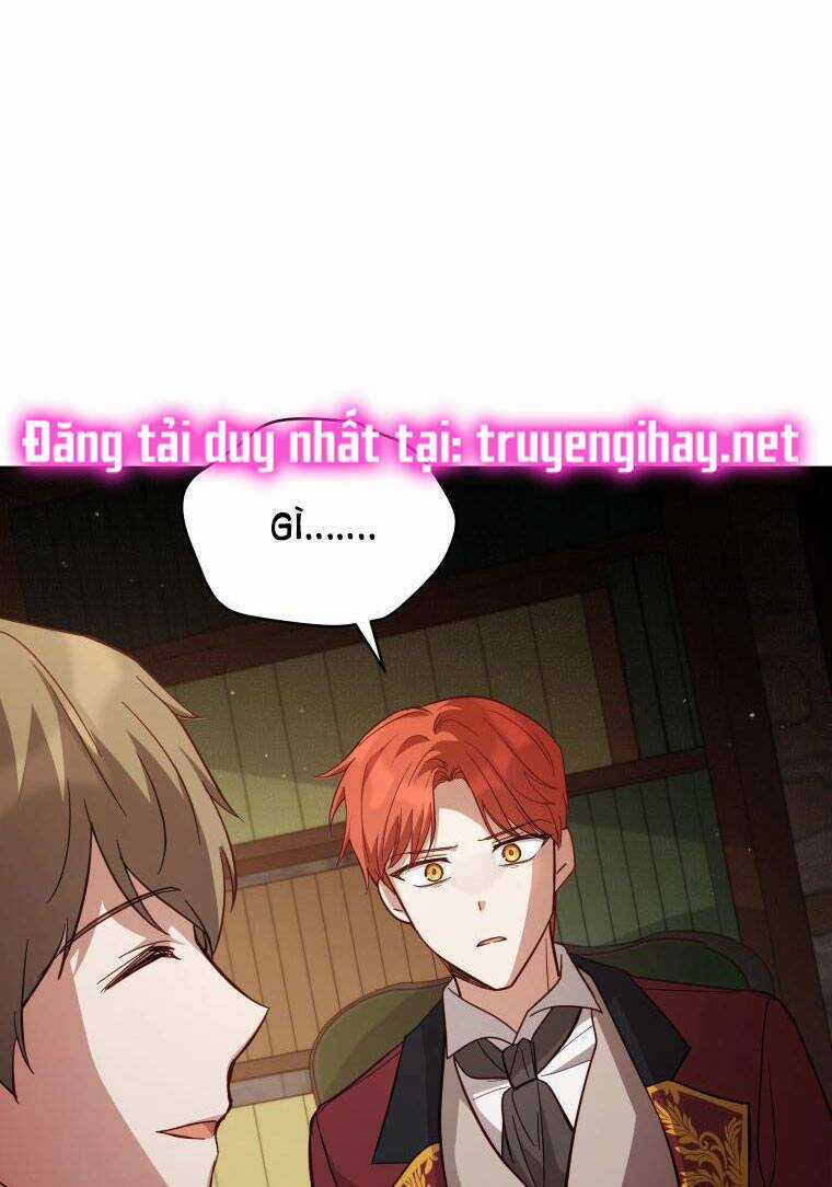 Quý Cô Khó Gần Chapter 69 trang 17