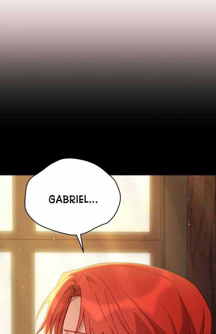 Quý Cô Khó Gần Chapter 69 trang 26