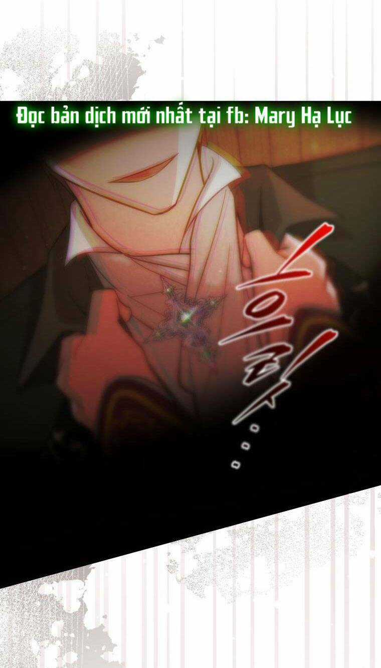 Quý Cô Khó Gần Chapter 69 trang 35