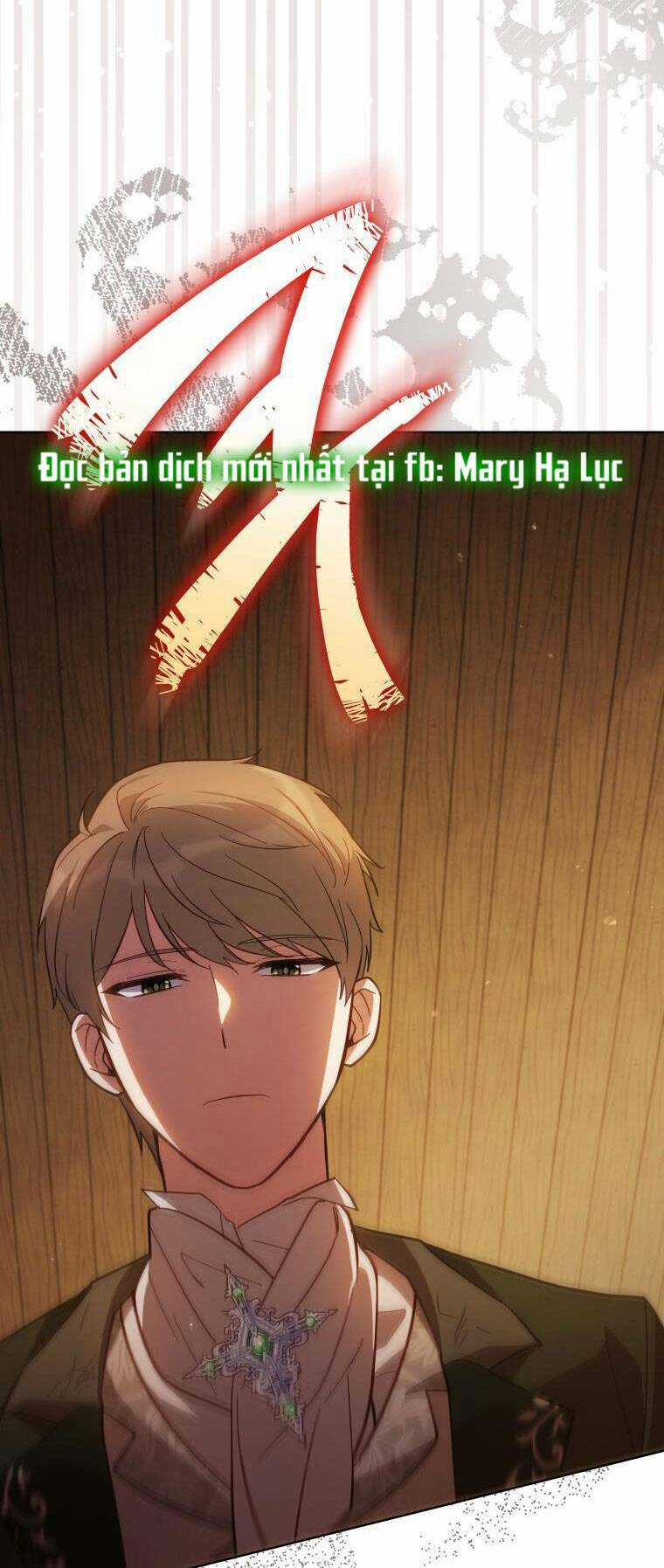 Quý Cô Khó Gần Chapter 69 trang 37