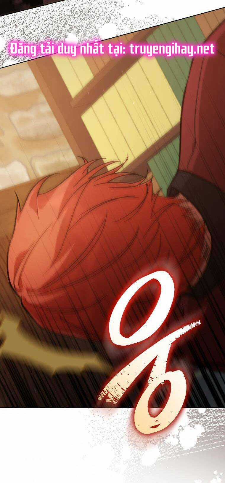 Quý Cô Khó Gần Chapter 69 trang 38