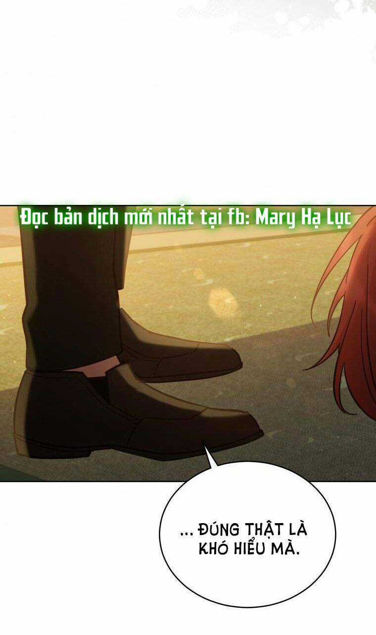 Quý Cô Khó Gần Chapter 69 trang 39