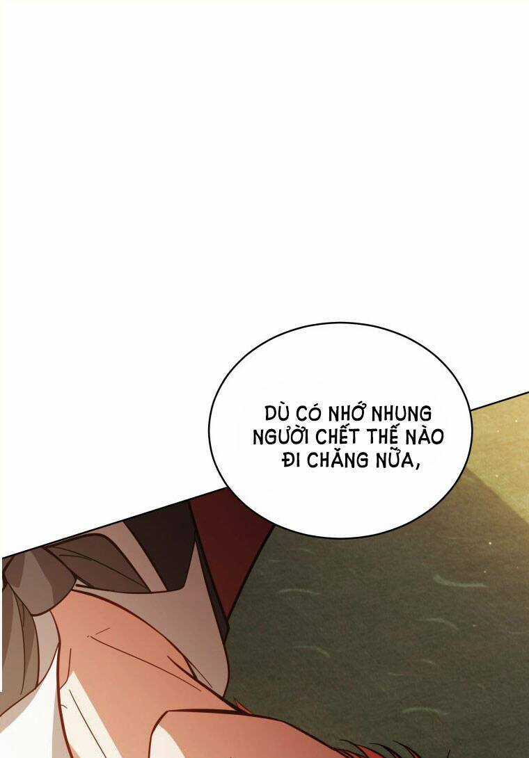 Quý Cô Khó Gần Chapter 69 trang 40