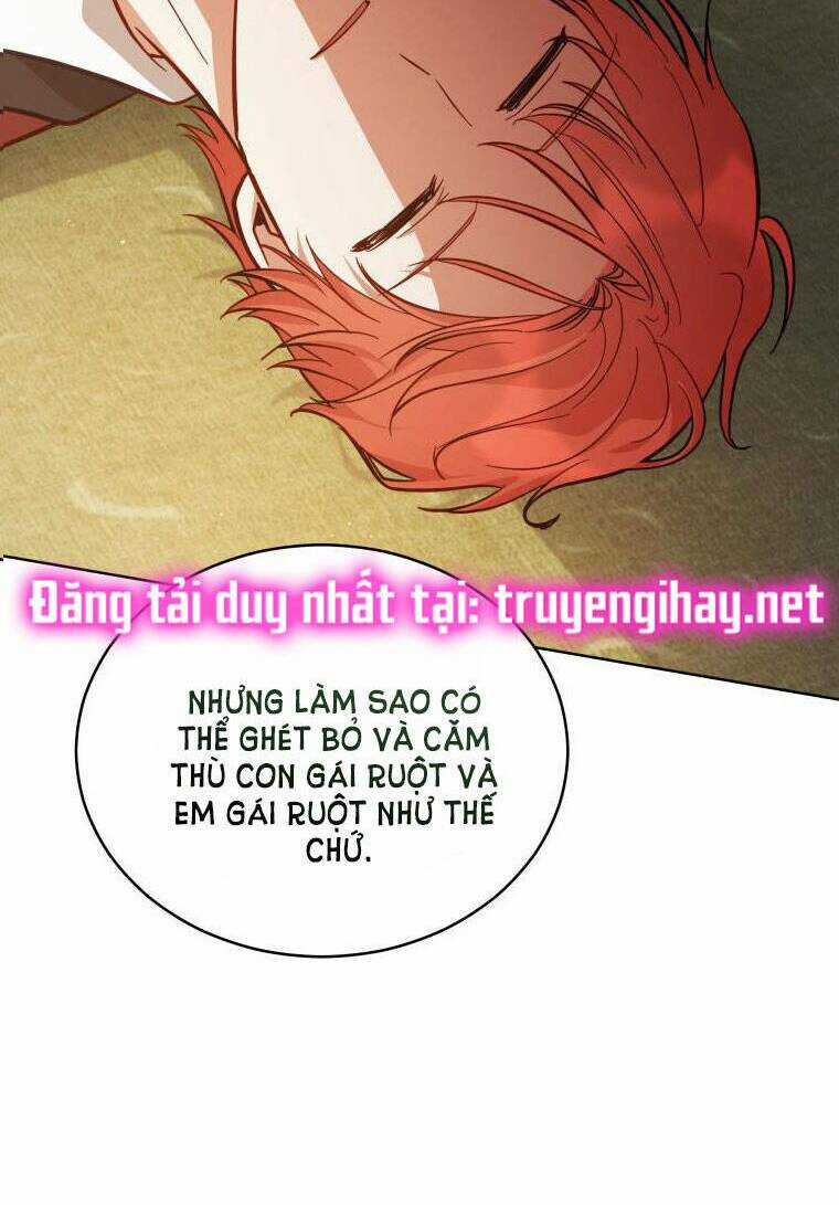 Quý Cô Khó Gần Chapter 69 trang 41