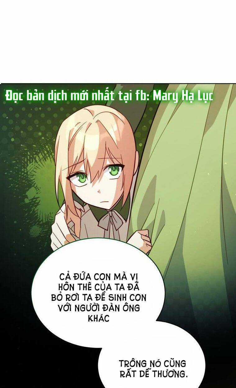 Quý Cô Khó Gần Chapter 69 trang 42