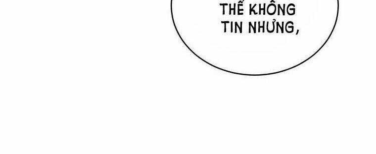 Quý Cô Khó Gần Chapter 69 trang 44