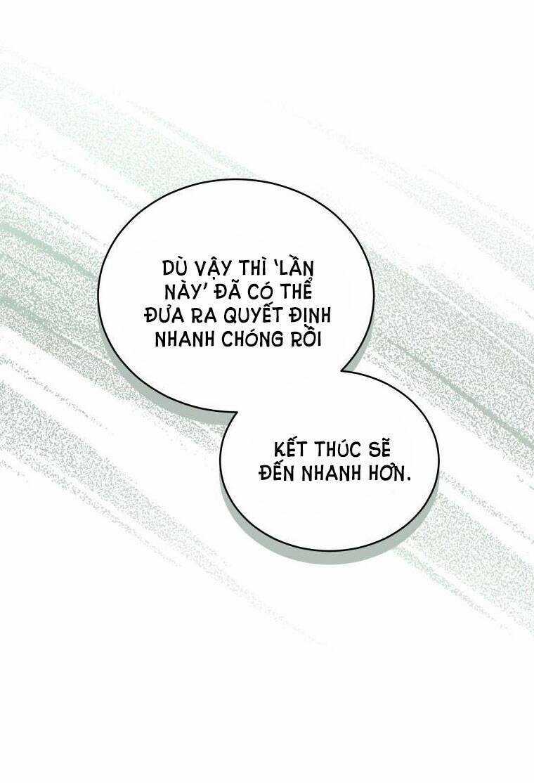 Quý Cô Khó Gần Chapter 69 trang 45