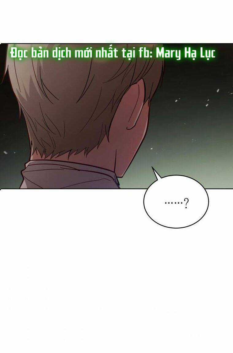 Quý Cô Khó Gần Chapter 69 trang 46