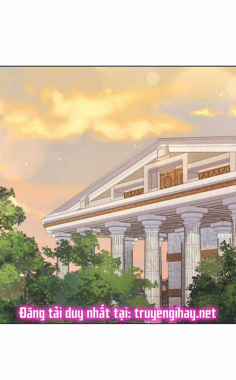 Quý Cô Khó Gần Chapter 69 trang 52