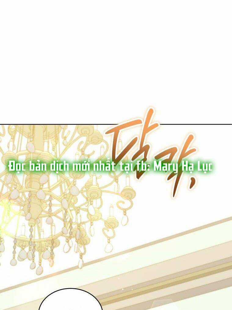 Quý Cô Khó Gần Chapter 69 trang 53