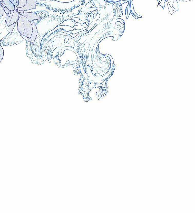 Quý Cô Khó Gần Chapter 69 trang 58