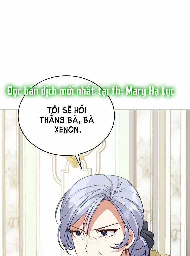 Quý Cô Khó Gần Chapter 69 trang 67