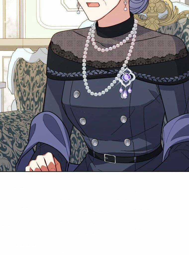 Quý Cô Khó Gần Chapter 69 trang 68