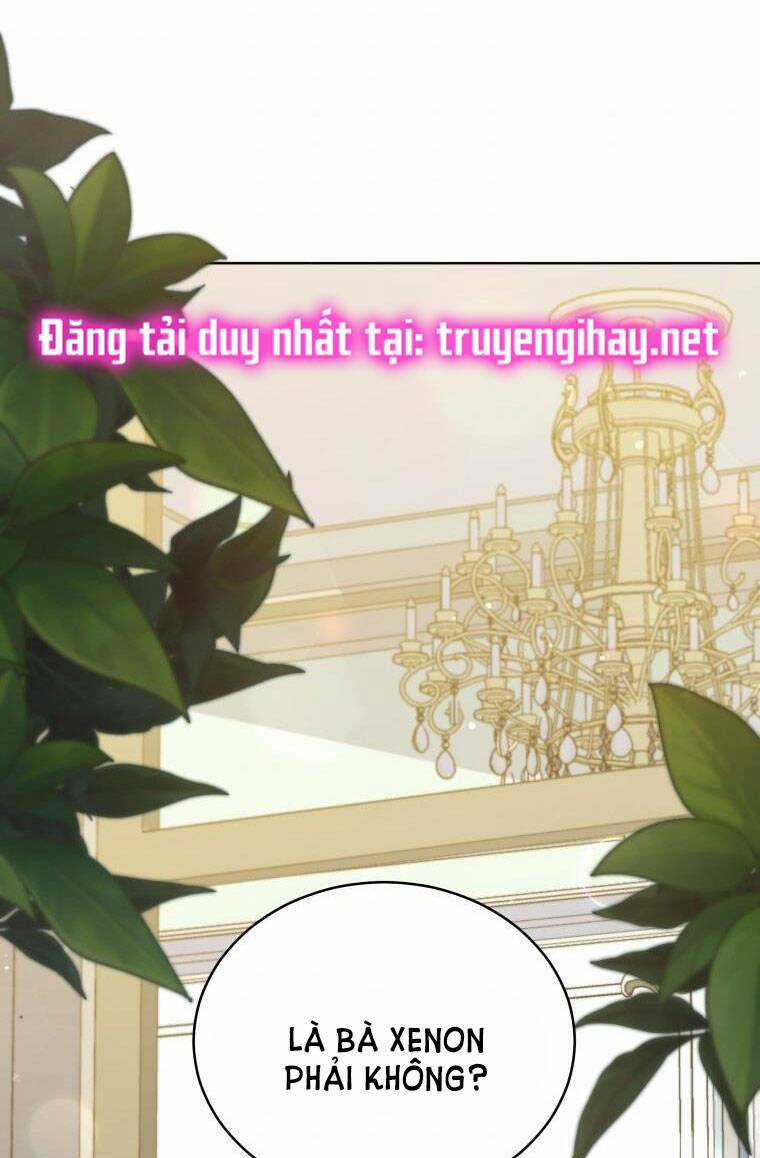 Quý Cô Khó Gần Chapter 69 trang 69