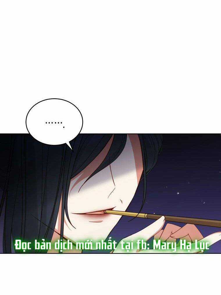 Quý Cô Khó Gần Chapter 69 trang 71