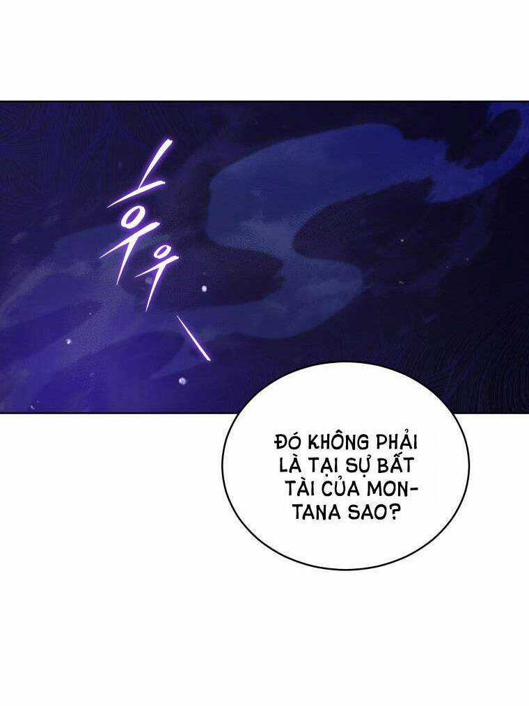 Quý Cô Khó Gần Chapter 69 trang 72