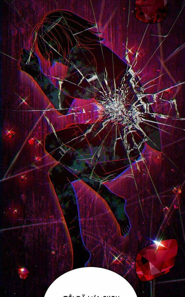 Quý Cô Khó Gần Chapter 69 trang 74