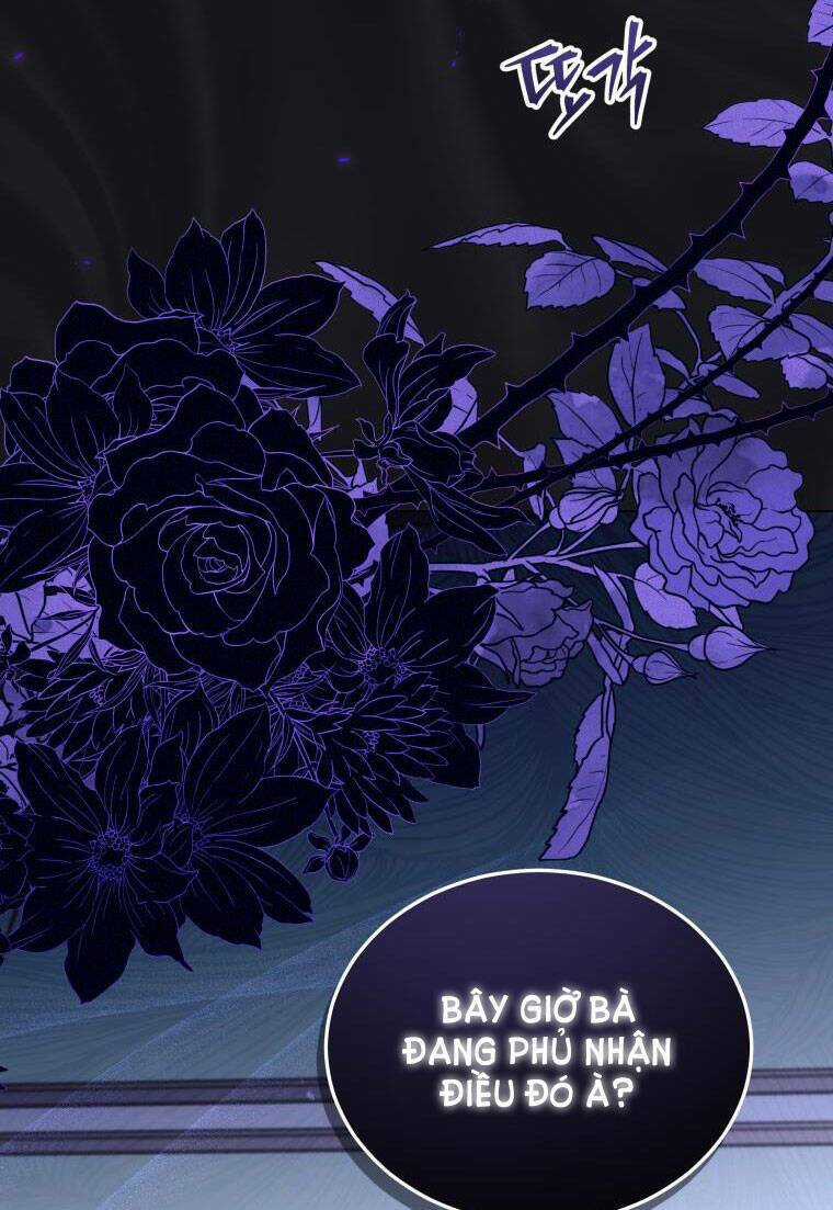 Quý Cô Khó Gần Chapter 69 trang 81