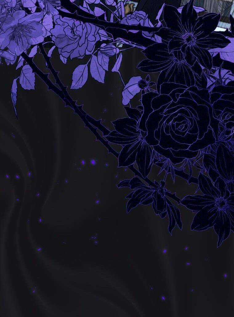 Quý Cô Khó Gần Chapter 69 trang 83