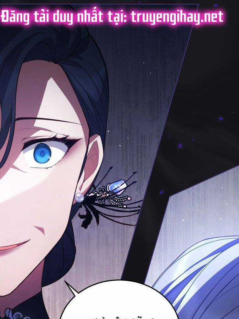 Quý Cô Khó Gần Chapter 69 trang 84