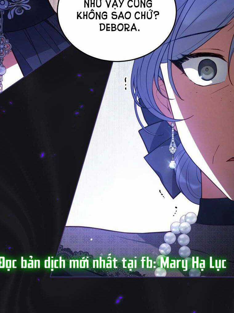 Quý Cô Khó Gần Chapter 69 trang 85