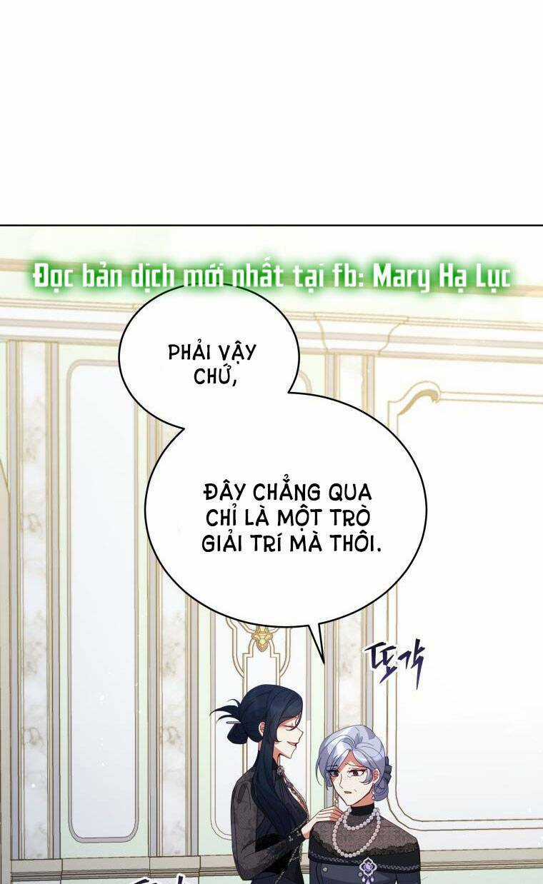 Quý Cô Khó Gần Chapter 69 trang 87