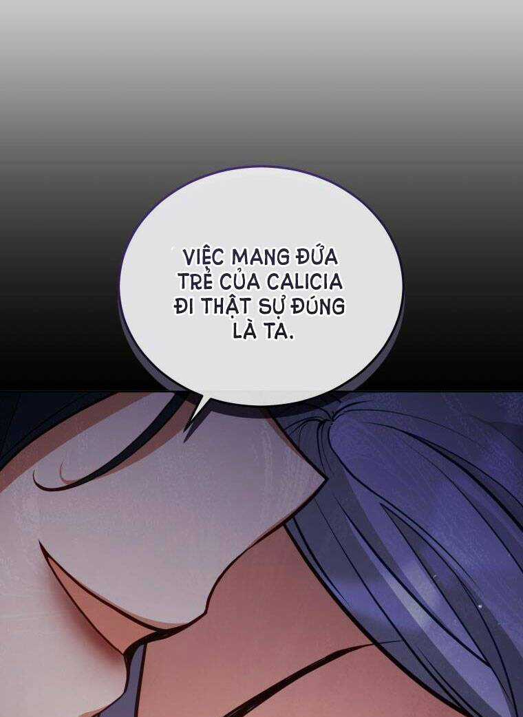 Quý Cô Khó Gần Chapter 69 trang 89