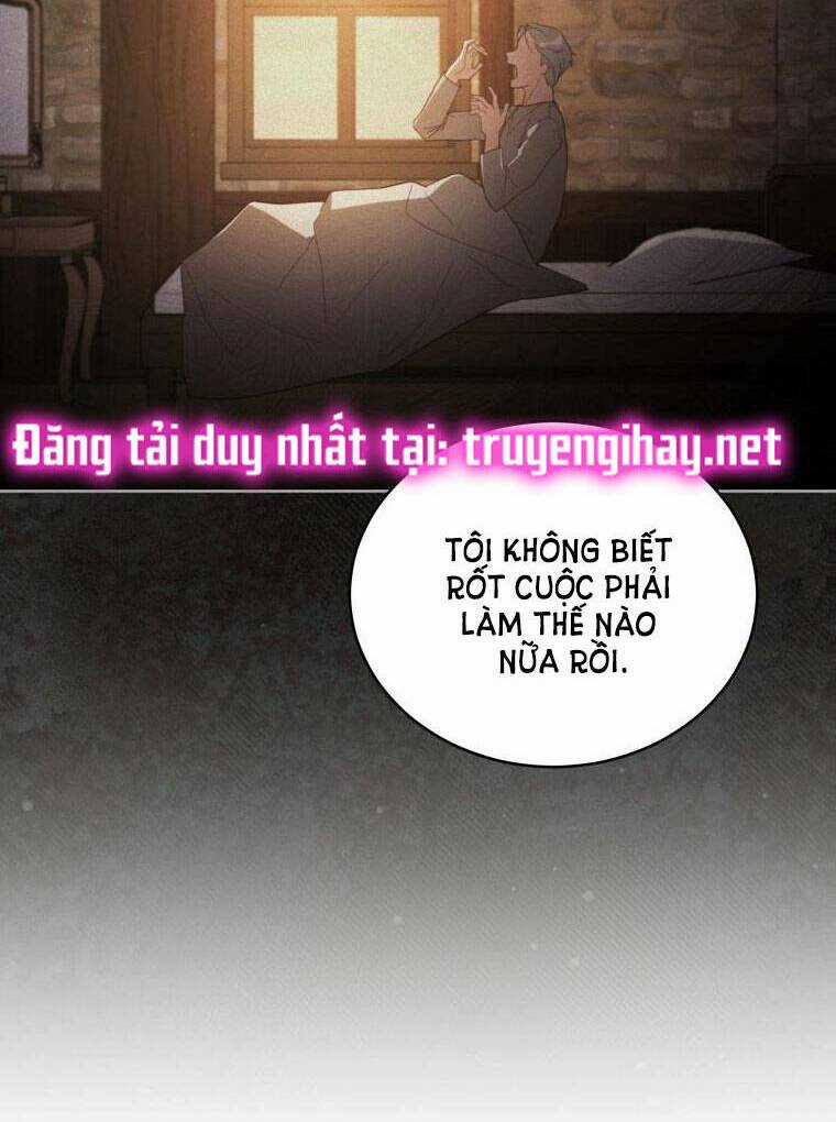 Quý Cô Khó Gần Chapter 69 trang 9