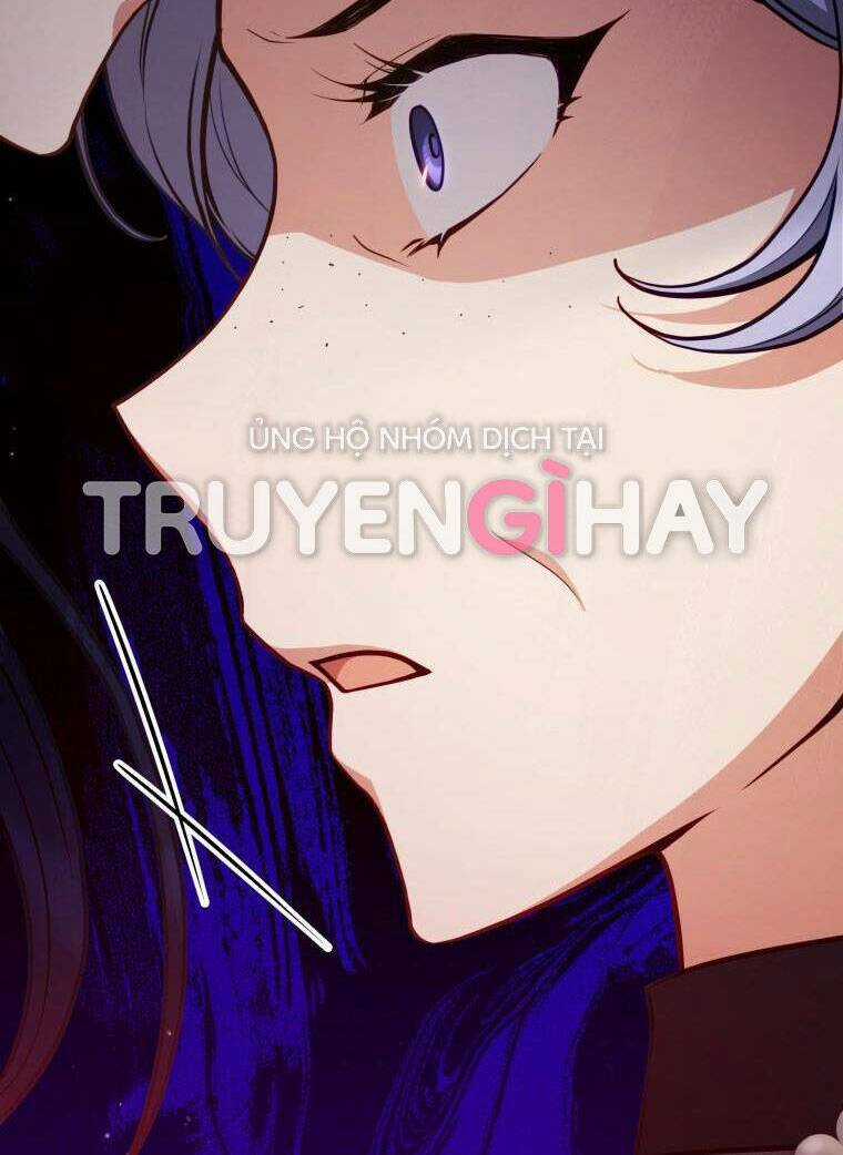 Quý Cô Khó Gần Chapter 69 trang 90