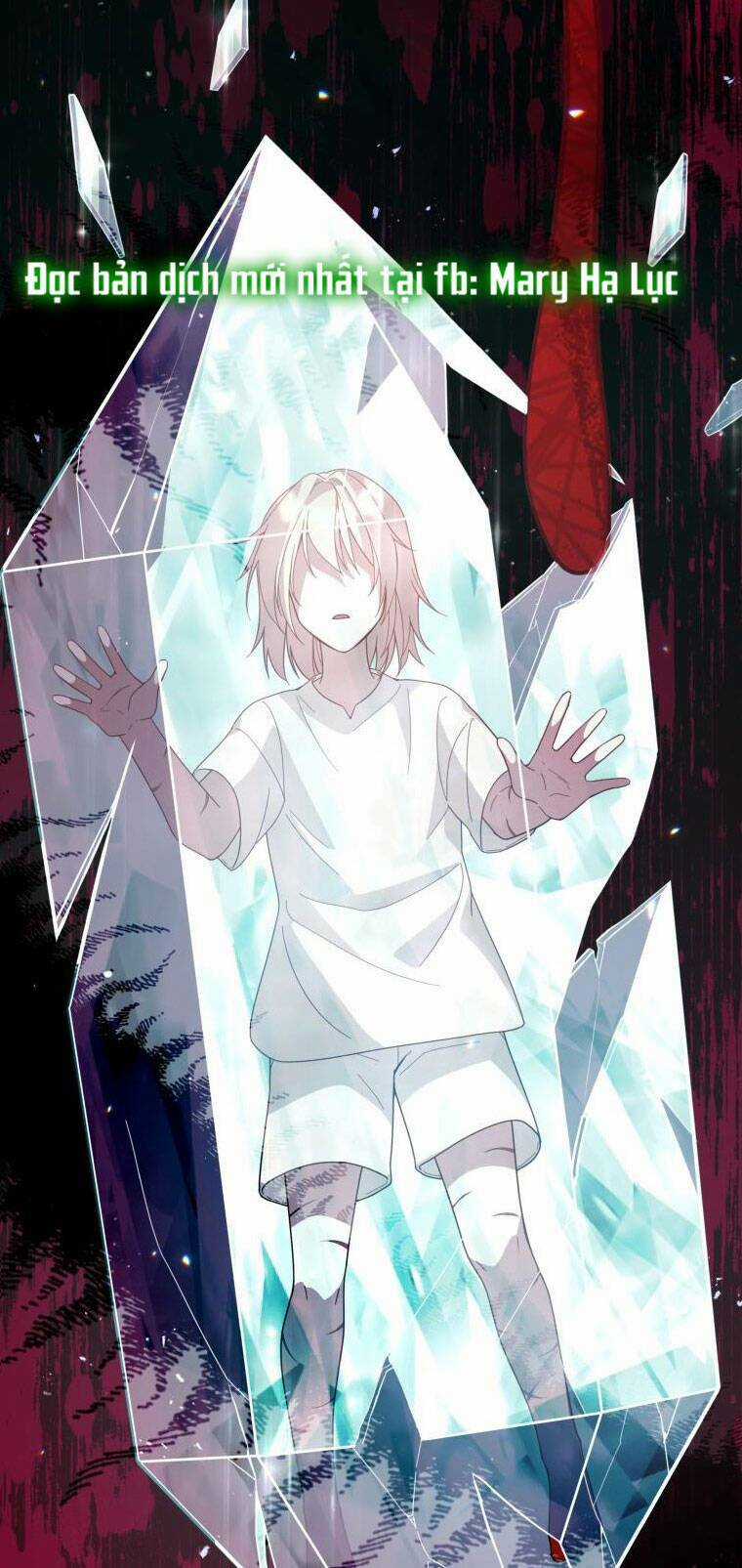 Quý Cô Khó Gần Chapter 69 trang 92