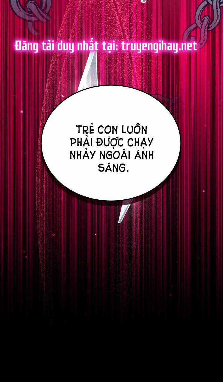 Quý Cô Khó Gần Chapter 69 trang 94