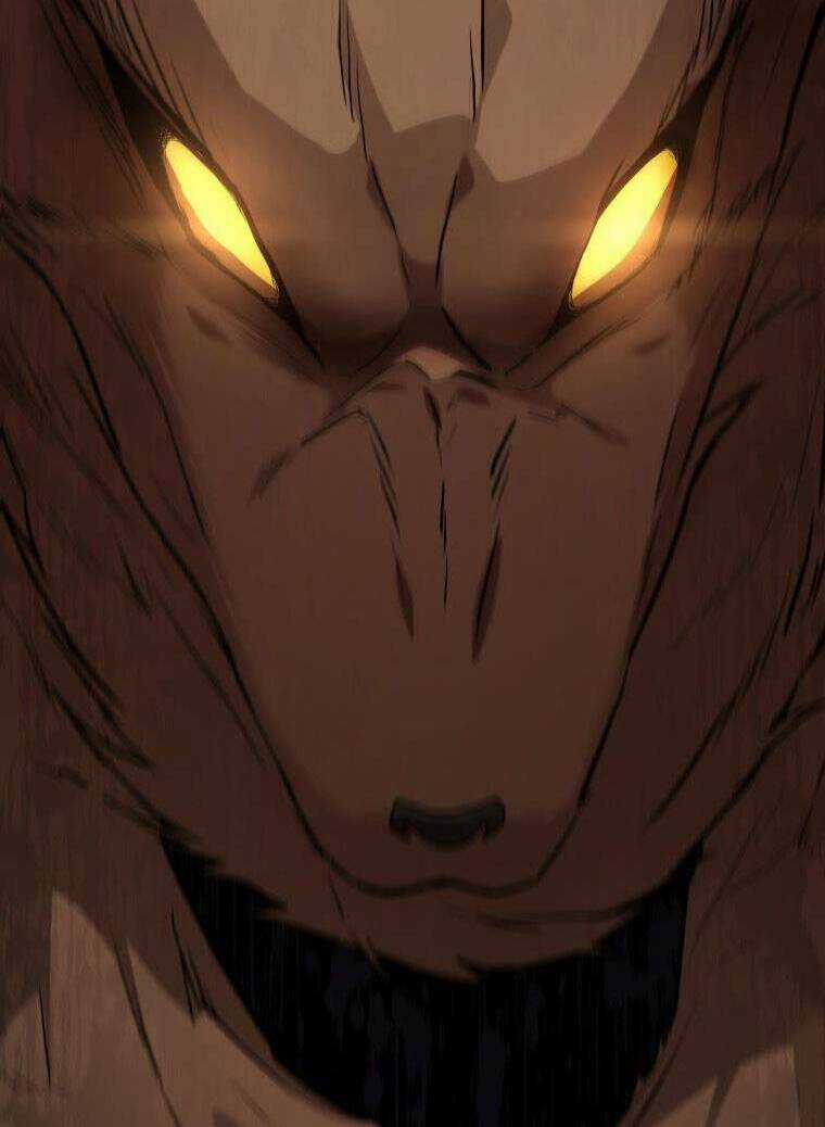 Quý Cô Khó Gần Chapter 69 trang 97