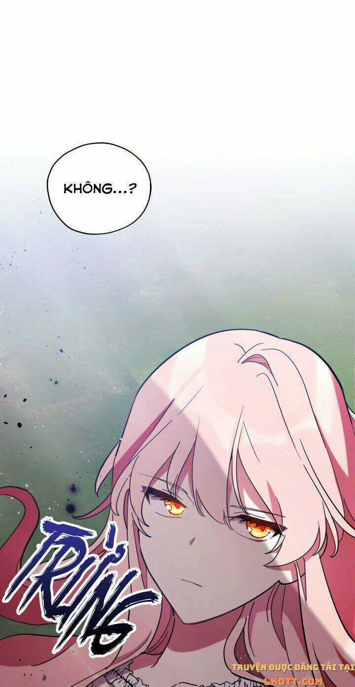 Quý Cô Khó Gần Chapter 7 trang 14