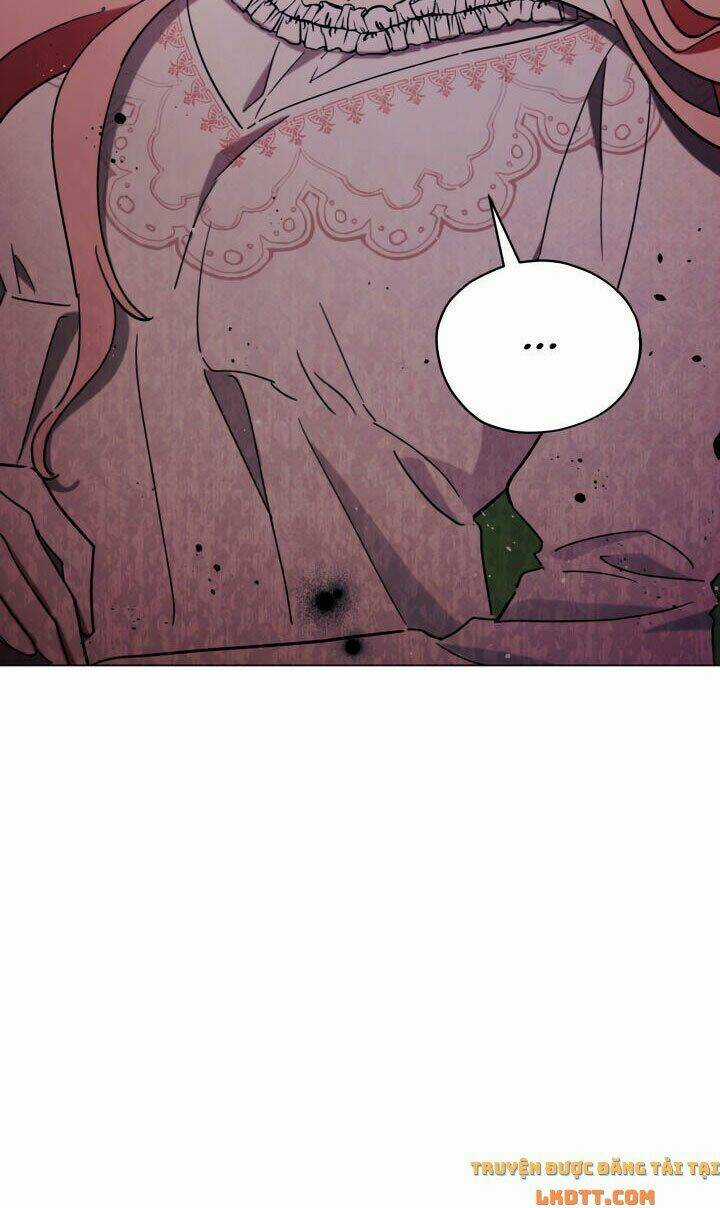 Quý Cô Khó Gần Chapter 7 trang 15