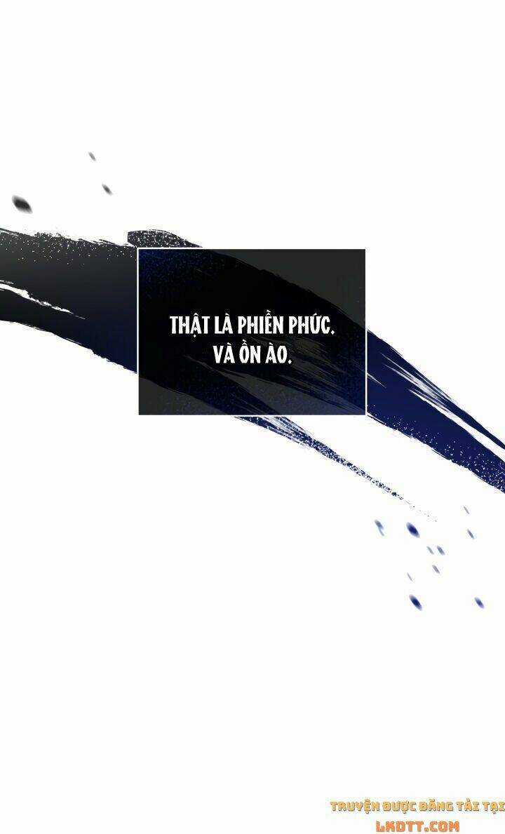 Quý Cô Khó Gần Chapter 7 trang 30