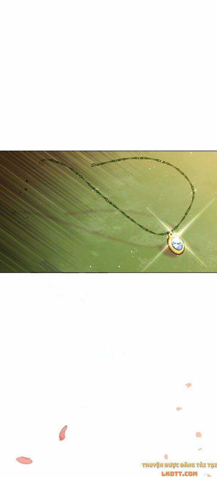 Quý Cô Khó Gần Chapter 7 trang 34