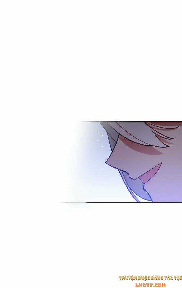 Quý Cô Khó Gần Chapter 7 trang 39