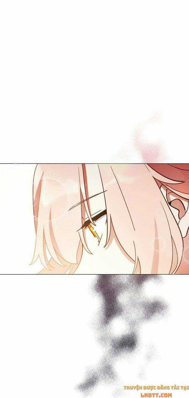 Quý Cô Khó Gần Chapter 7 trang 50