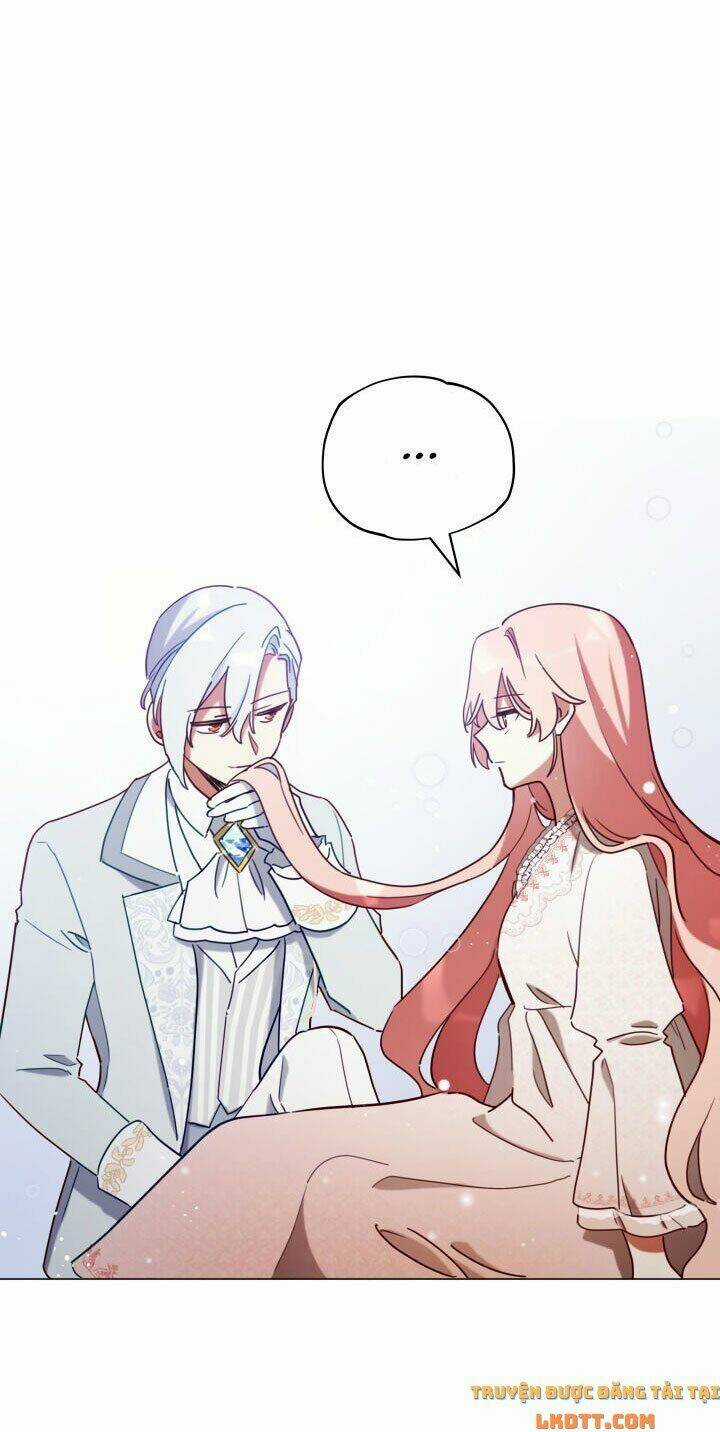 Quý Cô Khó Gần Chapter 7 trang 52