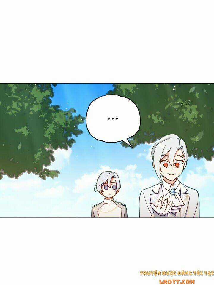 Quý Cô Khó Gần Chapter 7 trang 58