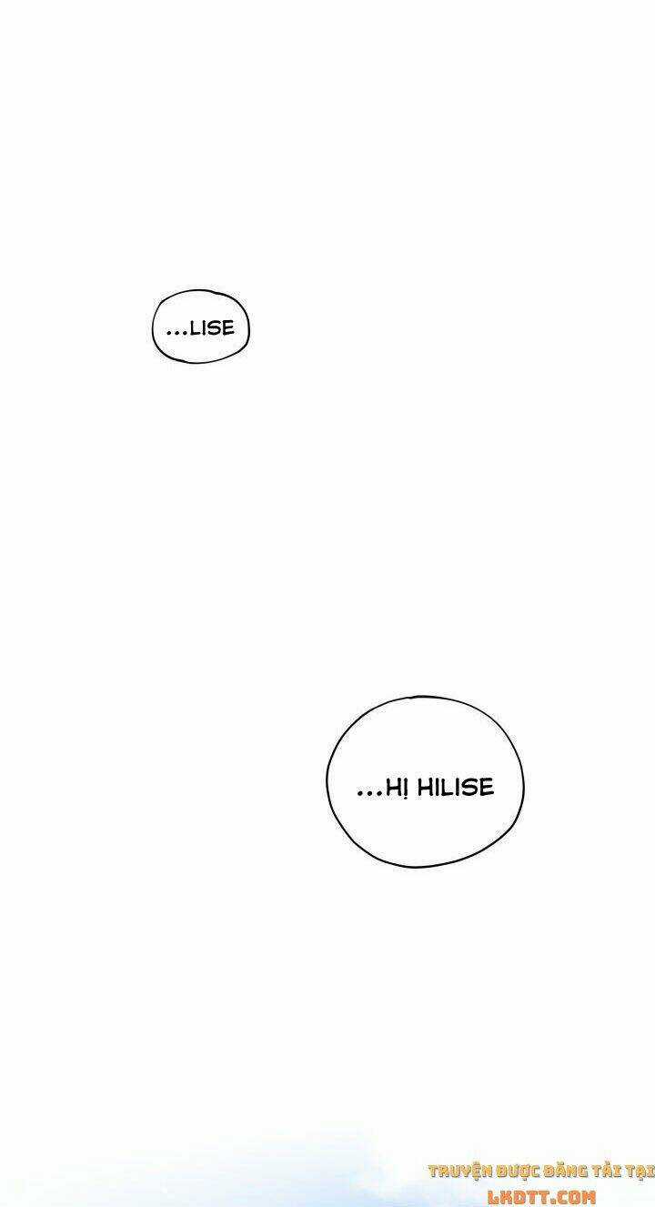 Quý Cô Khó Gần Chapter 7 trang 6