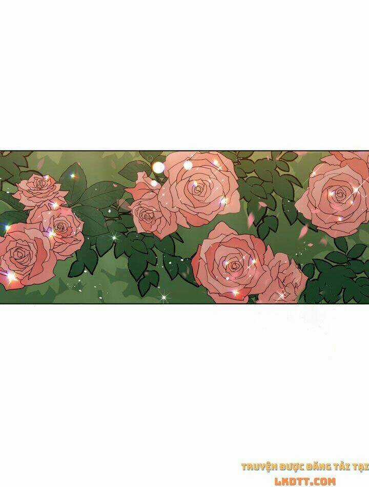 Quý Cô Khó Gần Chapter 7 trang 62