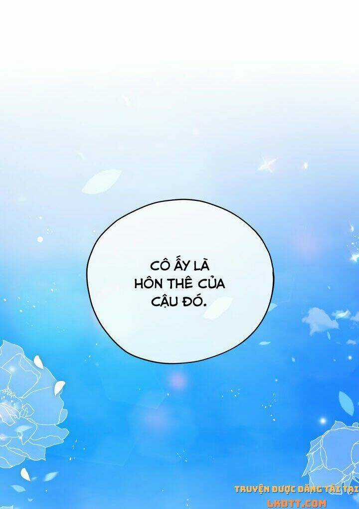 Quý Cô Khó Gần Chapter 7 trang 66