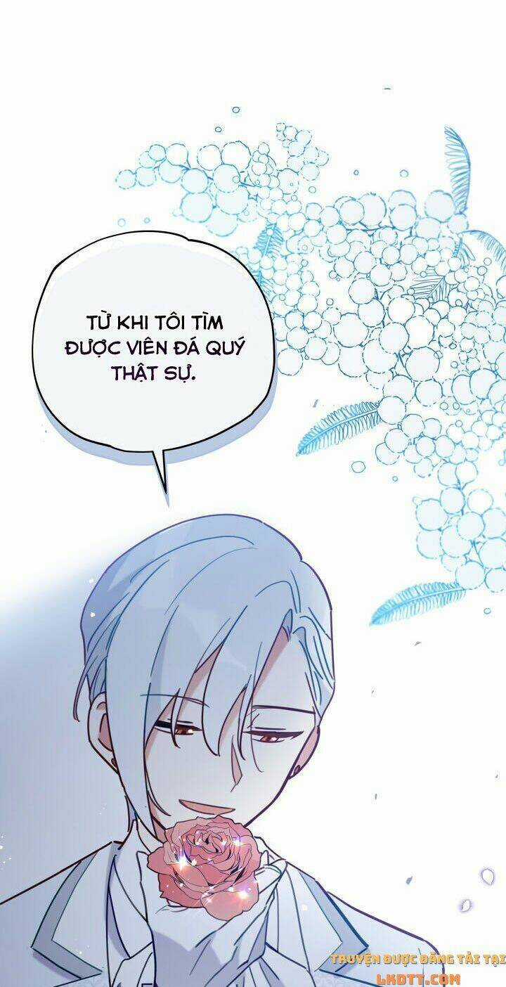 Quý Cô Khó Gần Chapter 7 trang 69