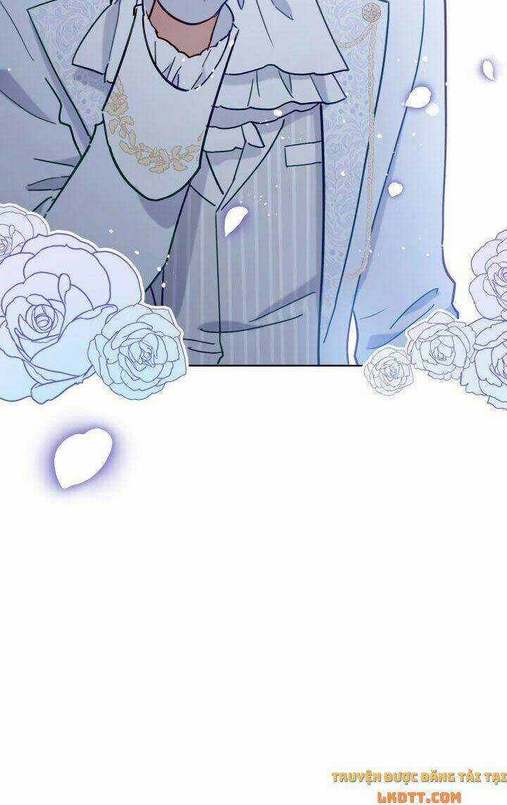 Quý Cô Khó Gần Chapter 7 trang 70