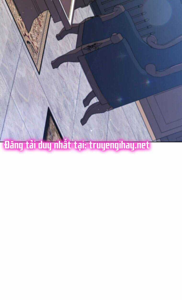 Quý Cô Khó Gần Chapter 70 trang 101