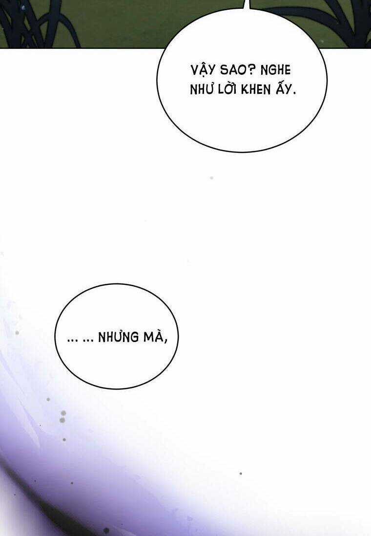 Quý Cô Khó Gần Chapter 70 trang 11