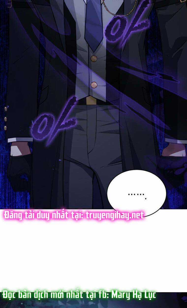 Quý Cô Khó Gần Chapter 70 trang 13