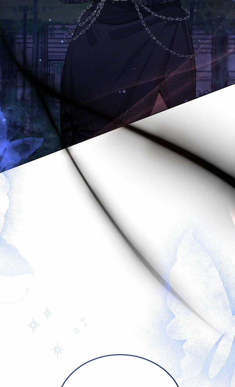 Quý Cô Khó Gần Chapter 70 trang 16