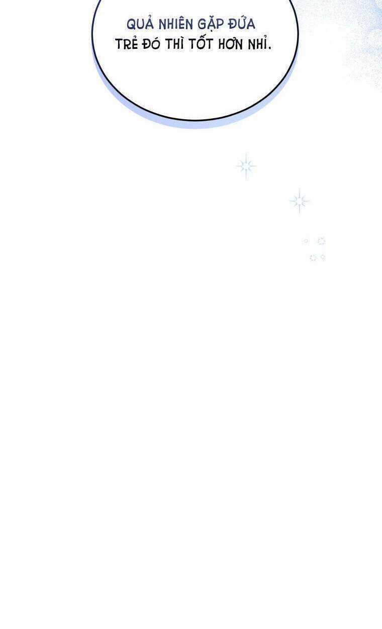 Quý Cô Khó Gần Chapter 70 trang 17